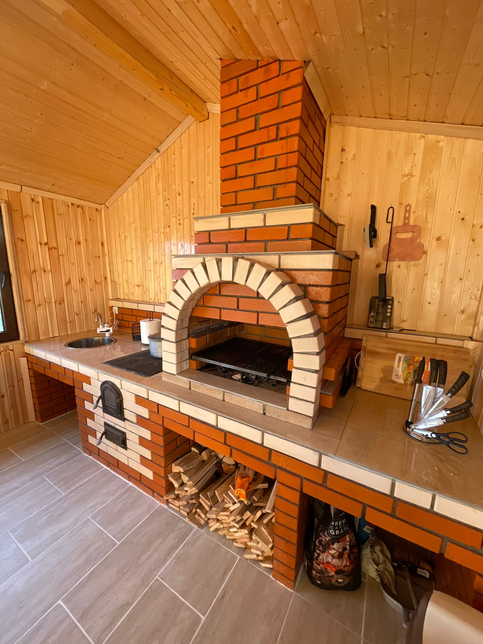 CasaTirol - Imagine Galerie 3