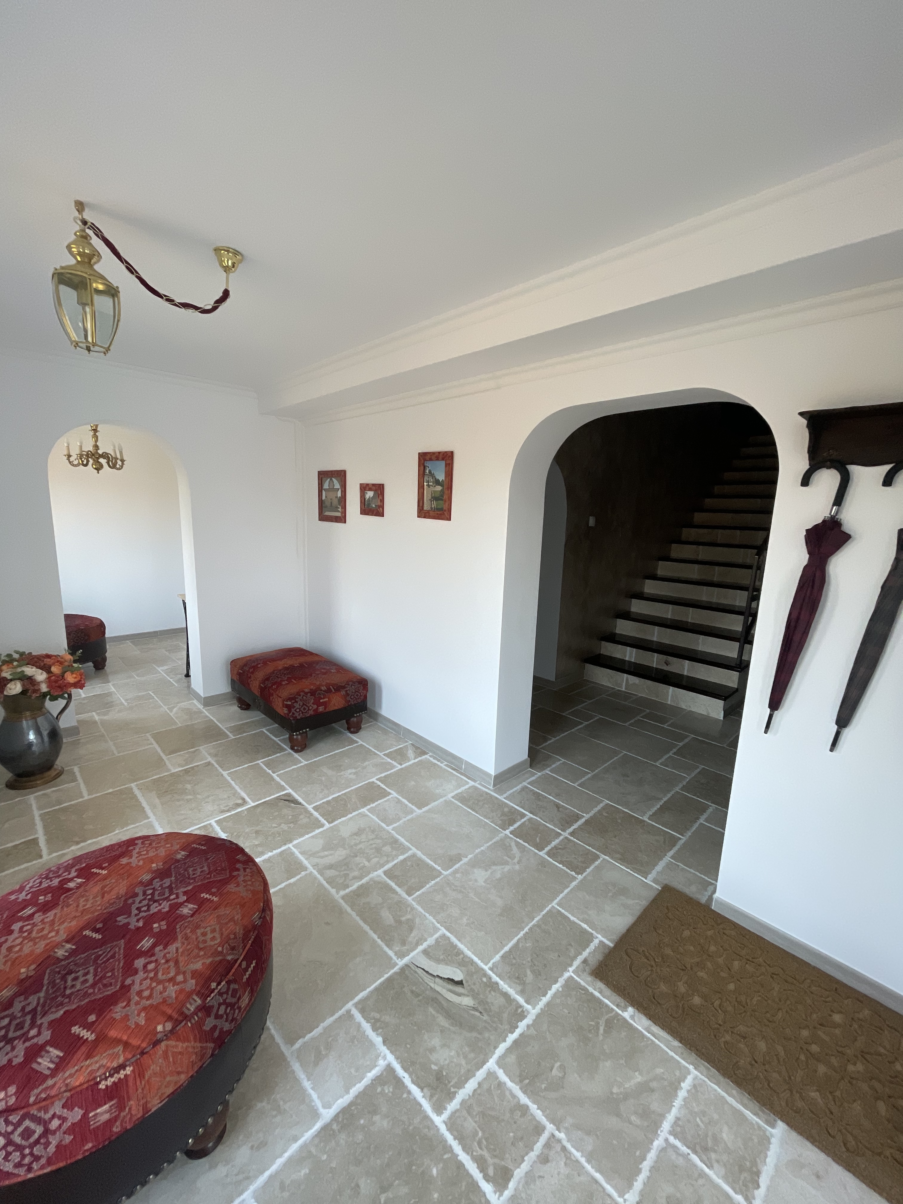 CasaTirol - Imagine Galerie 6