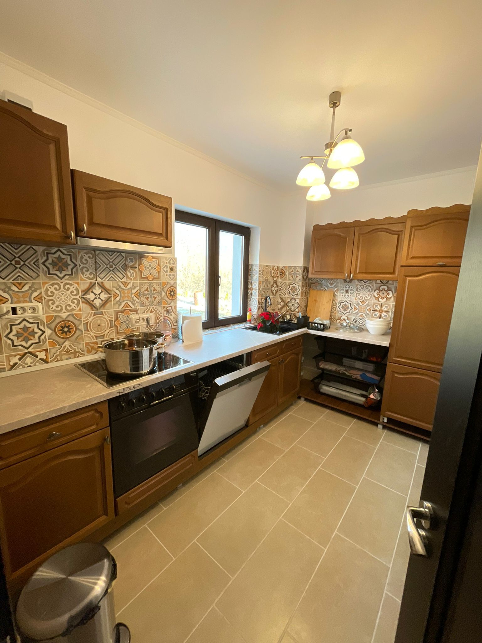 CasaTirol - Imagine Galerie 7